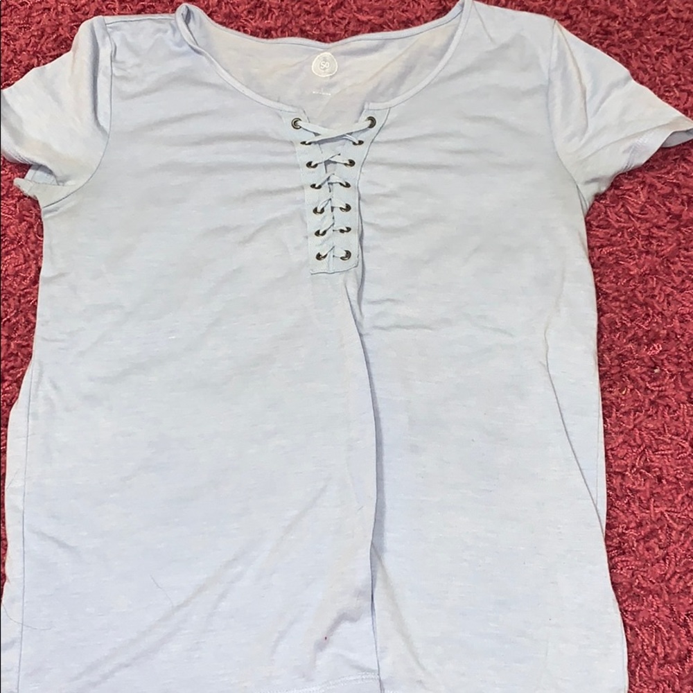 tee shirt